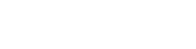 sms-logow